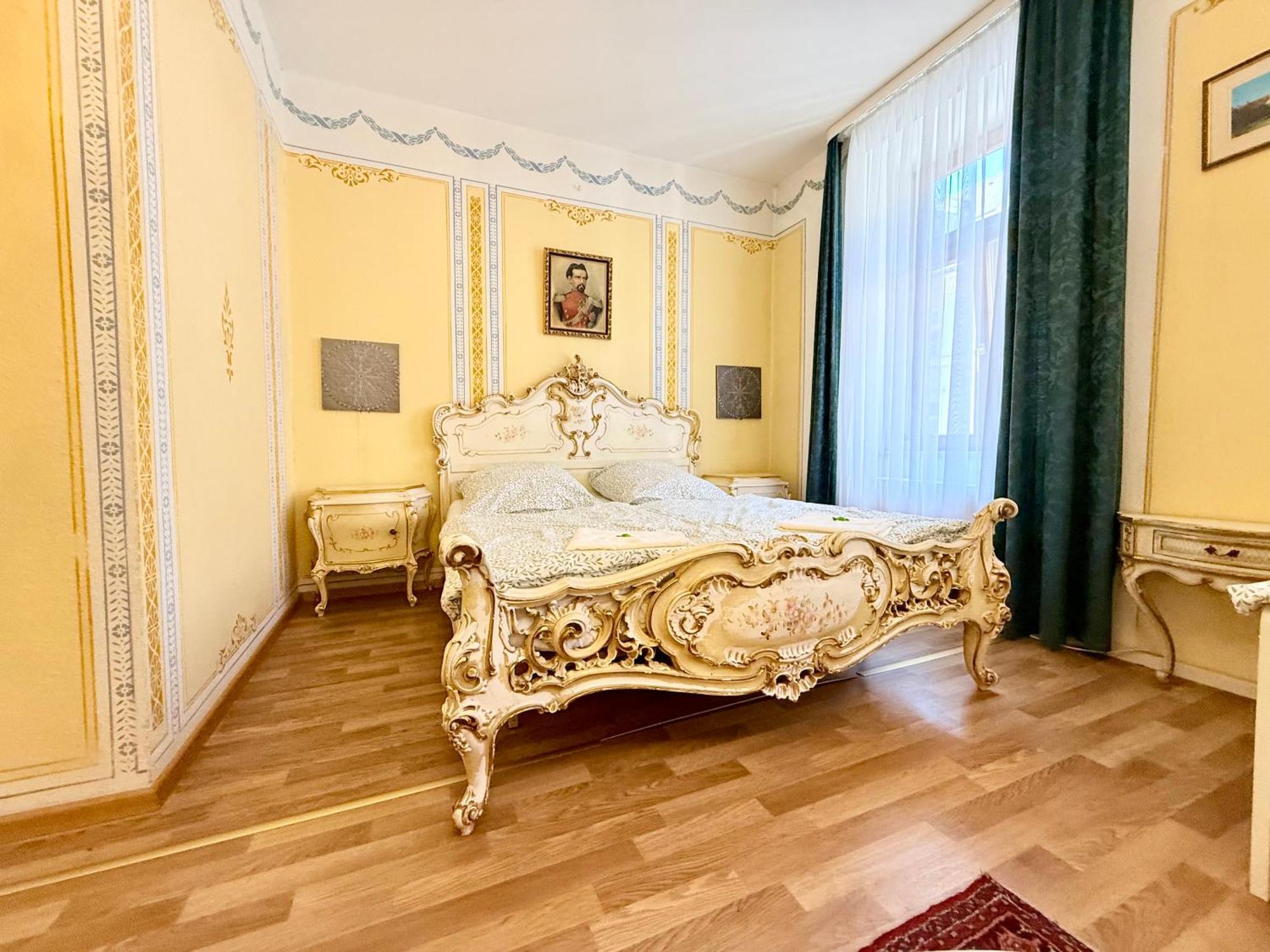Casa Tempora * München