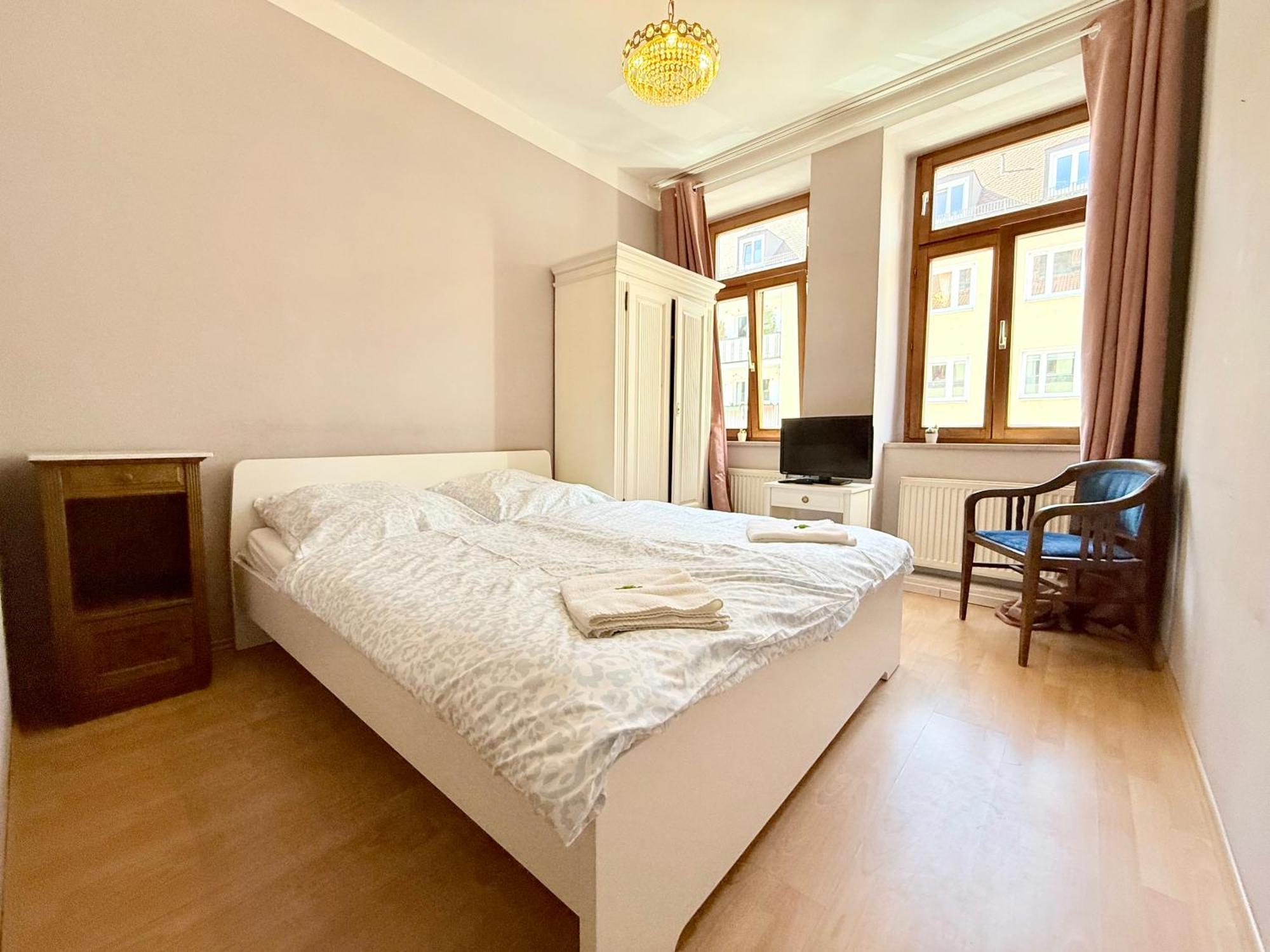 Casa Tempora * München